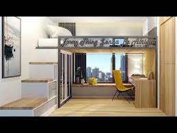 We did not find results for: Top 100 Bunk Bed Design Ideas Space Saving Furniture For Small Home Interiors 2021 Youtube
