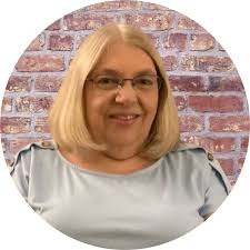 Find grief counseling in Enterprise, AL