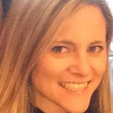 Danielle Mumma's Instagram, Twitter & Facebook