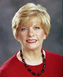 Commissioner Dellheim Will Not Seek Reelection