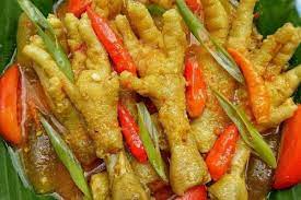 Terus pas hari kapan, buka cookpad liat inspirasi resep, ada manisan belimbing wuluh resepnya mbak. 5 Resep Olahan Belimbing Wuluh Yang Segar Cocok Buat Menu Makan Siang