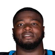 Taylor Moton