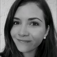 200+ "Melissa Bach" profiles