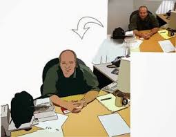 تحميل برنامج تحويل الصور الى كرتون مجانى Download Photo To Cartoon Convert Photo To Cartoon Photo To Cartoon Change Photo To Cartoon