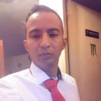 50+ "Arellano-barrera" profiles