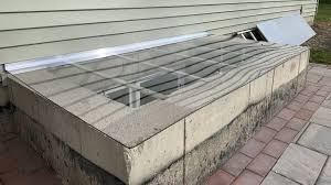 Maybe you would like to learn more about one of these? Window Well Cover Well Expert