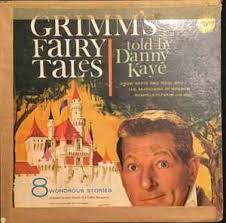 Kaye Snow's Instagram, Twitter & Facebook