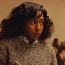 How Color Is The Key To Unlocking Netflix's Subversive Cult Body-Horror Hit  'The Perfection' » LIVING LIFE FEARLESS