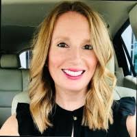 Barbara McGary Email & Phone Number