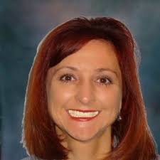 I am excited to share that I have started a new role at GE Healthcare as a  Senior Director, HRBP for our Artificial Intelligence/Machine Learning and  Digital Engineering Organizations.