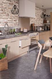Armoire De Cuisine Cuisine Cuisine Amenagement Cuisine Arabe Cuisine Blanche Cuisine Blanche Et Bois Cuisine Design Cuisine In 2020 Kitchen Breakfast Bar Decor