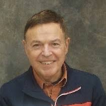 Annual Report 2022-2023 St. Andrew Presbyterian Church Yuba City,  California https://standrewpcusa.org/