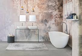 Available in a range of designs, sizes, shapes and finishes, from free standing bathtubs to back to wall, apaiser marble baths are ready to dress your bathroom. Freestanding Bathtubs Dubai Where Luxury And Glamour Meet
