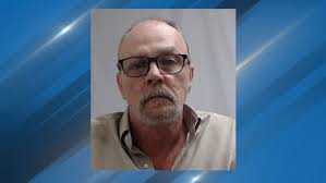 Newport man sentenced to 150 years in prison for raping niece