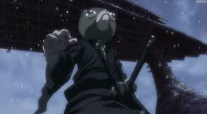 With tenor, maker of gif keyboard, add popular afro samurai animated gifs to your conversations. Afro Samurai 2 Revenge Of Kuma Short Look Spiele Pc Herunterladen