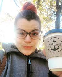 Cassandra @ Ives Insurance (@cassandraivesinsurance) • Instagram photos and  videos