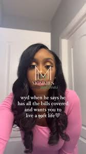 Oops!!!! @iamlaurenlyrics got us rethinking pregnancy 🤰🏽 , #😭😭😭  #repost Just being a little silly y’all😏🤰🏾🙈😂 #Marriage #Pregnancy  #3under3 #Beyonce #Princesstreatment