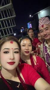 chanda shrestha (@chandawati2)'s videos with original sound