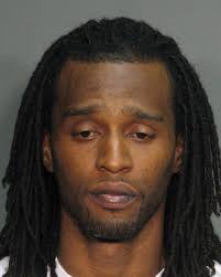 Fatal crash driver linked to Hawaii child abduction