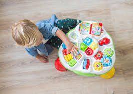 Kado S Jongen 3 Jaar Leuke Cadeautips Voor 3e Verjaardag Minime Nl