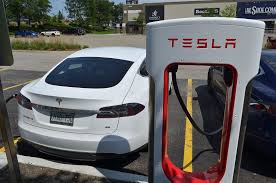 Designs, builds, and sells electric vehicles. Tesla Q2 2020 Earnings Stock Price Targets Popping Insider Monkey
