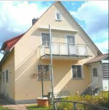 Finden sie einen mieter für ihre immobilie und sichern sich 10% rabatt. Immobilien Verkauft Hauser Zum Kauf Ebay Kleinanzeigen
