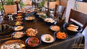 مطعم ذهب Dahab Restaurant مطعم ذهب Dahab Restaurant Facebook
