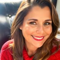 100+ "Hefner" profiles