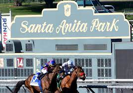 Our facility can host virtually any size event. Santa Anita Park Picks Horse Racing Analysis For June 19 Horseracing Net