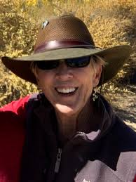 Wildlife Wednesday: COYOTE KARAOKE