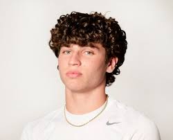 Broward boys lacrosse first team, second team, honorable mention and coach  of the year