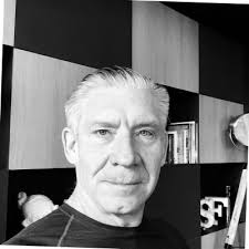 Special Forces Association (SFA) Chapter XI held its annual dinner at the  Army-Navy Country Club last week.