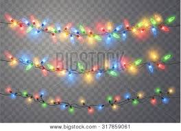 5 out of 5 stars (1,478) $ 68.00. Christmas Lights Isolated On Transparent Background Colorful Bright Xmas Garland Vector Red Yellow Blue And Green Glow Light Bulbs On Wire Strings Vector Template Poster Id 317859061