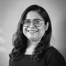 Find a TU Delft Expert