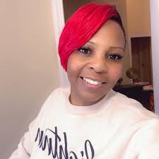 STATE CHAMPIONS FINAL South Florence 42 Westside 41