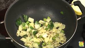 Sabudana Sago Khichdi Recipe By Vahchef Vahrehvah Com Recipes Indian Food Recipes Maharashtrian Recipes