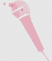 Microphone Watercolor Painting Drawing Microphone Angle Electronics Hand Png Klipartz Download this free vector about microphone on pink background, and discover more than 10 million professional graphic resources on freepik. microphone watercolor painting drawing