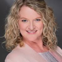 40+ "Longenette" profiles