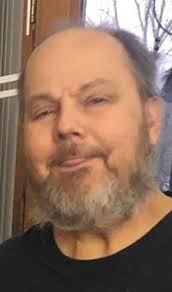 Jeffrey Scott Jeff Obituary September 16, 2022