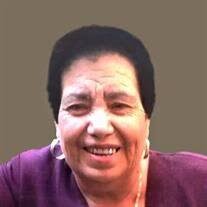 Obituary, Visitation & Funeral Information