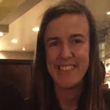 Beverley Richmond's Instagram, Twitter & Facebook