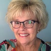 Ginger Moser's Instagram, Twitter & Facebook