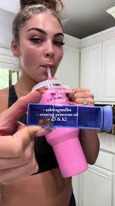 Jaslin Jones Hair Transformation: Blonde Hair Filter & 2024 Trends