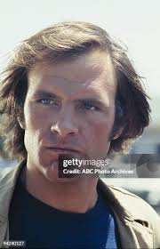 86 Plastic Surgery 1970s Stock Photos, High-Res Pictures, and Images