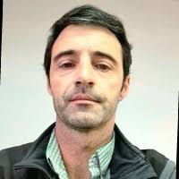 4 "Jose Ignacio Barberena" profiles