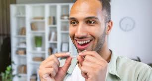 Orthodontics Pasadena