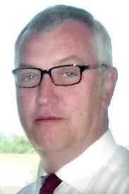 Peoria shares a tight bond with German sister city Friedrichshafen