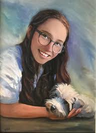 Anna Quade's Instagram, Twitter & Facebook