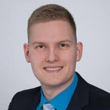 Felix Benjamin Keil M.Sc. — LRT-1-en