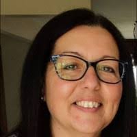 1000+ "Bissonette" profiles